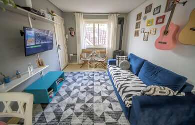 Imagem 4: Oportunidade em Gramado