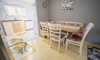 Imagem 5: Oportunidade em Gramado