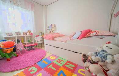 Imagem 7: Oportunidade em Gramado