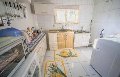 Imagem 6: Oportunidade em Gramado