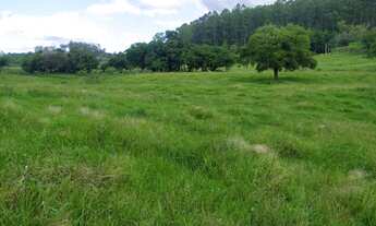 Imagem 7: Linda Chácara para desenvolver seu projeto