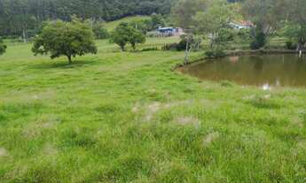 Imagem 5: Linda Chácara para desenvolver seu projeto