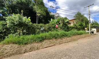 Imagem: Terreno com 3 Dormitorio(s) localizado(a)