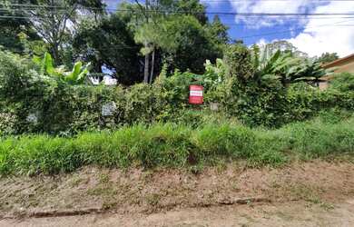 Imagem 3: Terreno com 3 Dormitorio(s) localizado(a) no bairro Morro do Leôncio em Taquara / RIO GRA