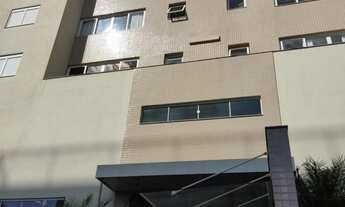 Imagem: Apartamento com 3 Dormitorio(s) localizado(a)