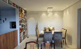 Imagem 6: Apartamento com 3 Dormitorio(s) localizado(a) no bairro Centro em Taquara / RIO GRANDE DO