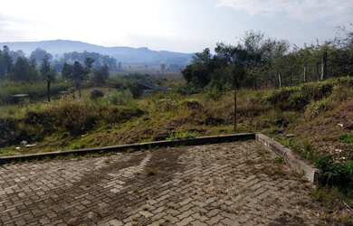 Imagem 6: Terreno com 2 Dormitorio(s) localizado(a) no bairro Santa Rosa em Taquara / RIO GRANDE DO