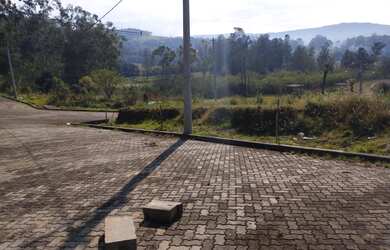 Imagem 4: Terreno com 2 Dormitorio(s) localizado(a) no bairro Santa Rosa em Taquara / RIO GRANDE DO