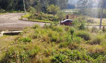 Imagem 7: Terreno com 2 Dormitorio(s) localizado(a) no bairro Santa Rosa em Taquara / RIO GRANDE DO