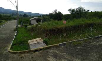 Imagem: Terreno com 2 Dormitorio(s) localizado(a)