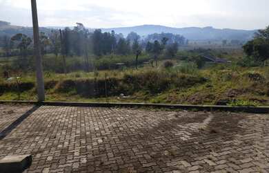 Imagem 5: Terreno com 2 Dormitorio(s) localizado(a) no bairro Santa Rosa em Taquara / RIO GRANDE DO