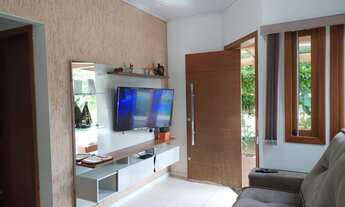 Imagem 7: Casa com 2 Dormitorio(s) localizado(a) no bairro Alexandria em Parobé / RIO GRANDE DO SUL