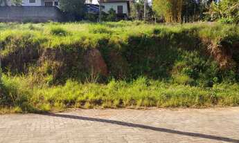 Imagem 2: Terreno com 4 Dormitorio(s) localizado(a) no bairro Fogão Gaúcho em Taquara / RIO GRANDE