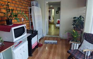 Imagem 7: Casa com 4 Dormitorio(s) localizado(a) no bairro Petropolis em Taquara / RIO GRANDE DO SU