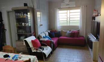 Imagem 5: Casa com 4 Dormitorio(s) localizado(a) no bairro Petropolis em Taquara / RIO GRANDE DO SU