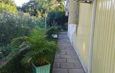 Imagem 4: Casa com 4 Dormitorio(s) localizado(a) no bairro Petropolis em Taquara / RIO GRANDE DO SU