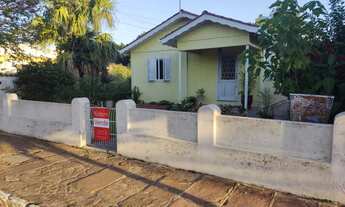 Imagem 2: Casa com 4 Dormitorio(s) localizado(a) no bairro Petropolis em Taquara / RIO GRANDE DO SU
