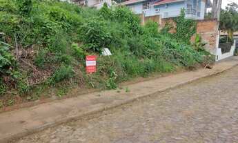 Imagem 2: Terreno com 3 Dormitorio(s) localizado(a) no bairro Morro do Leôncio em Taquara / RIO GRA
