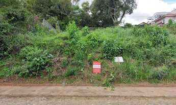 Imagem 4: Terreno com 3 Dormitorio(s) localizado(a) no bairro Morro do Leôncio em Taquara / RIO GRA