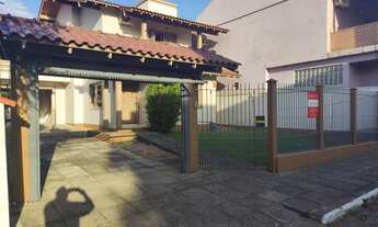 Imagem: Casa, 3 dormitórios, 2 suíte, 4 banheiro