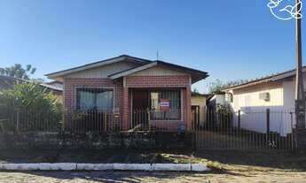 Imagem: Terreno, 56M² de Área Total