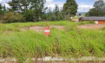 Imagem: Terreno com 2 Dormitorio(s) localizado(a)