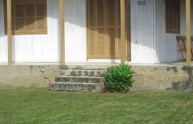 Imagem 2: Casa com 3 Dormitorio(s) localizado(a) no bairro Petropolis em Taquara / RIO GRANDE DO SU