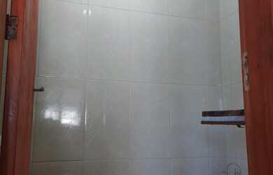 Imagem 5: Casa com 3 Dormitorio(s) localizado(a) no bairro Petropolis em Taquara / RIO GRANDE DO SU