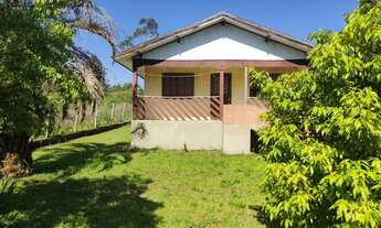 Imagem: Terreno com 2 Dormitorio(s) localizado(a)