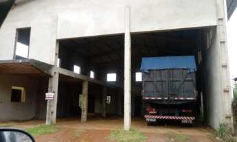 Imagem: Prédio com 2 Dormitorio(s) localizado(a)