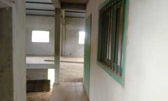 Imagem 4: Prédio com 2 Dormitorio(s) localizado(a) no bairro Rio da Ilha em Taquara / RIO GRANDE DO