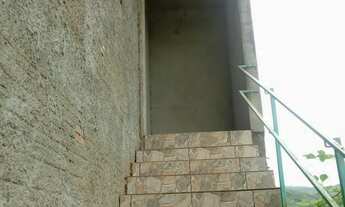 Imagem 5: Prédio com 2 Dormitorio(s) localizado(a) no bairro Rio da Ilha em Taquara / RIO GRANDE DO