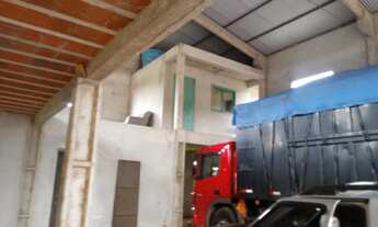 Imagem 6: Prédio com 2 Dormitorio(s) localizado(a) no bairro Rio da Ilha em Taquara / RIO GRANDE DO