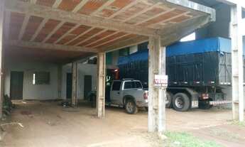 Imagem 7: Prédio com 2 Dormitorio(s) localizado(a) no bairro Rio da Ilha em Taquara / RIO GRANDE DO