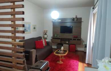 Imagem 3: Apartamento com 2 Dormitorio(s) localizado(a) no bairro Centro em Taquara / RIO GRANDE DO