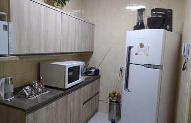 Imagem 7: Apartamento com 2 Dormitorio(s) localizado(a) no bairro Centro em Taquara / RIO GRANDE DO