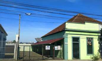 Imagem: Sala Comercial com 2 Dormitorio(s) localizado(a)