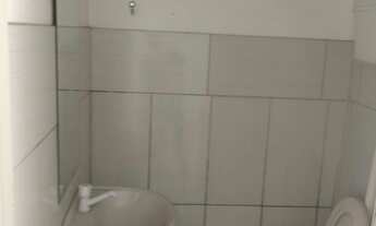 Imagem 4: Sala Comercial com 2 Dormitorio(s) localizado(a) no bairro Centro em Taquara / RIO GRANDE