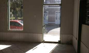 Imagem 2: Sala Comercial com 2 Dormitorio(s) localizado(a) no bairro Centro em Taquara / RIO GRANDE