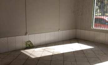 Imagem 3: Sala Comercial com 2 Dormitorio(s) localizado(a) no bairro Centro em Taquara / RIO GRANDE