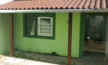 Imagem: Sala Comercial com 2 Dormitorio(s) localizado(a)