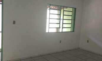 Imagem 2: Sala Comercial com 2 Dormitorio(s) localizado(a) no bairro Centro em Taquara / RIO GRANDE