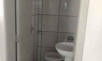 Imagem 4: Sala Comercial com 2 Dormitorio(s) localizado(a) no bairro Centro em Taquara / RIO GRANDE