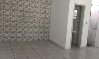 Imagem 3: Sala Comercial com 2 Dormitorio(s) localizado(a) no bairro Centro em Taquara / RIO GRANDE