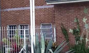 Imagem: Apartamento com 2 Dormitorio(s) localizado(a)