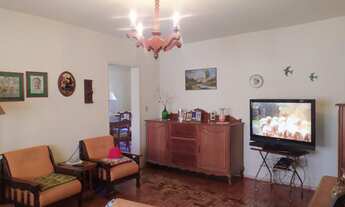 Imagem: Apartamento com 3 Dormitorio(s) localizado(a)