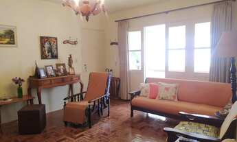 Imagem 2: Apartamento com 3 Dormitorio(s) localizado(a) no bairro Morro do Leôncio em Taquara / RIO