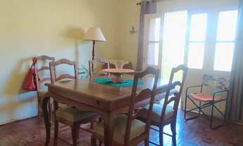 Imagem 4: Apartamento com 3 Dormitorio(s) localizado(a) no bairro Morro do Leôncio em Taquara / RIO