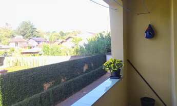 Imagem 5: Apartamento com 3 Dormitorio(s) localizado(a) no bairro Morro do Leôncio em Taquara / RIO