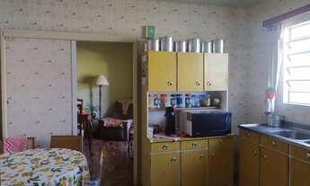 Imagem 6: Apartamento com 3 Dormitorio(s) localizado(a) no bairro Morro do Leôncio em Taquara / RIO